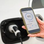 Extend Your Smartphone Battery Life: Proven Tips for 2025