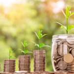 Invest Smartly Without Losing Money: Beginners Guide 2025