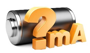 Common Myths About Battery Life