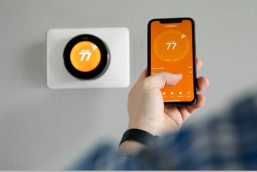 Extend Your Smartphone Battery Life: Proven Tips for 2025 21 Temperature Control