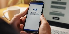 Master Your Passwords and Authentication