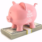 Build an Emergency Fund Fast: 5 Simple Global Guides (2025)