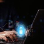 Step-by-Step Guide to Protect Your Online Privacy in 2025