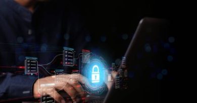 How to Protect Your Online Privacy in 2025: Simple Guide 4 How to Protect Your Online Privacy in 2025: Simple Guide