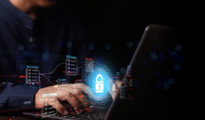 Step-by-Step Guide to Protect Your Online Privacy in 2025