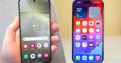 iPhone 15 vs Samsung Galaxy S24: Ultimate 2025 Comparison
