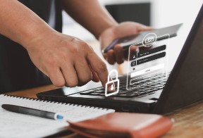 Secure Messaging and Encrypted Communication