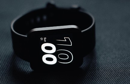 Safeguard Your Wearables and Smart Accessories