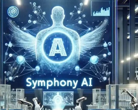 SymphonyAI – Fraud & Financial Crime Detection