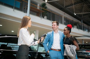 Top Smartphone Battery Life Tips for 2025
