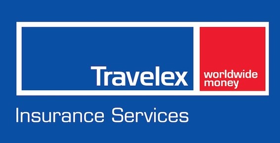 Travelex Insurance Services – Customizable Protection