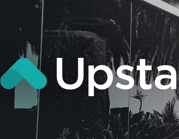 Upstart – AI-Enhanced Loan Origination