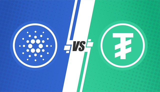 Revolut vs Wise: Global Money Transfer App Review in 2025