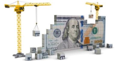 Build Wealth in Your 20s: Global Beginner’s Guide 2025