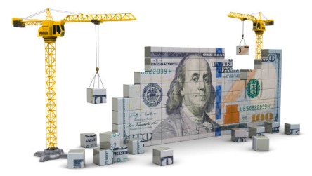Build Wealth in Your 20s: Global Beginner’s Guide 2025