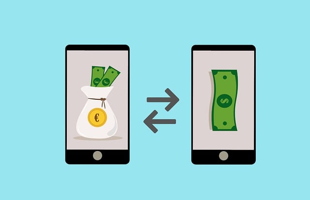 Revolut vs Wise (TransferWise): Best Global Money Transfer App in 2025 (Expert Review) 5 Revolut: The All-in-One Financial Super App