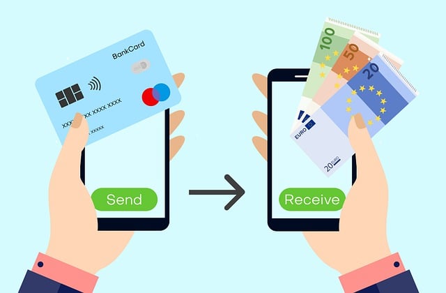 Revolut vs Wise (TransferWise): Best Global Money Transfer App in 2025 (Expert Review) 4 Wise (TransferWise): Precision and Transparency First