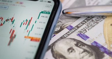 Index Funds vs ETFs: Best Global Investing Option In 2025